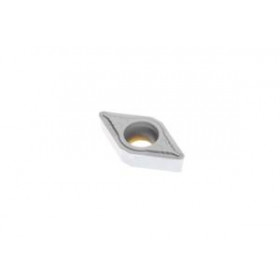 SECO-02960827