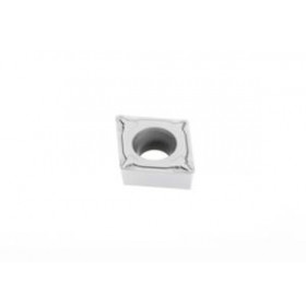 SECO-02960854