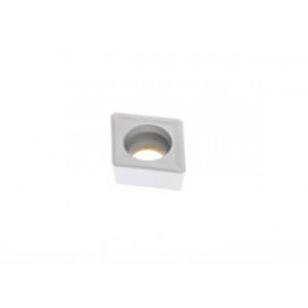 SECO-02960863