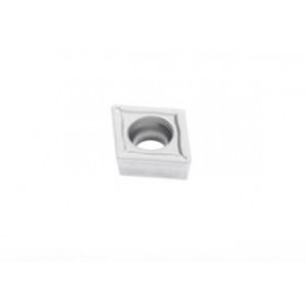 SECO-02960864