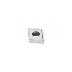 SECO-02960865