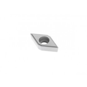 SECO-02960868