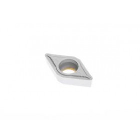SECO-02960874