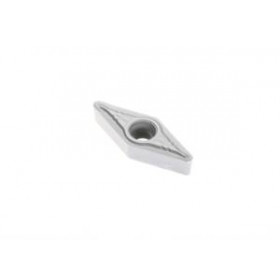 SECO-02960876