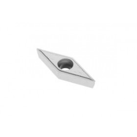 SECO-02960884