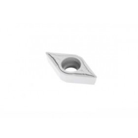 SECO-02960886