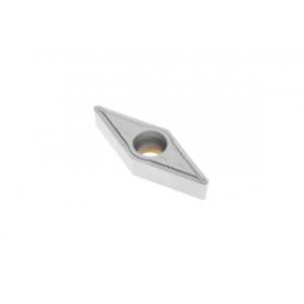 SECO-02960887