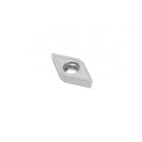 SECO-02960913