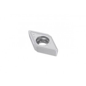 SECO-02960916