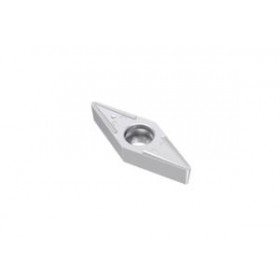 SECO-02960917
