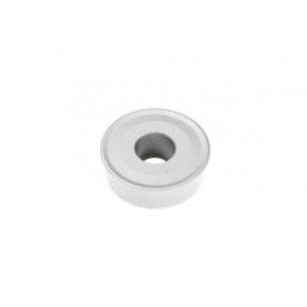 SECO-02960931