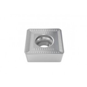 SECO-02960940