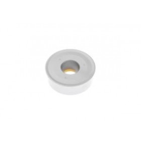 SECO-02960945