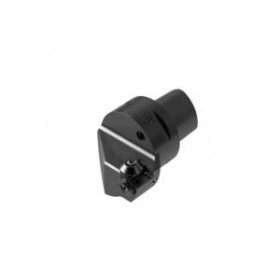 SECO-02995825