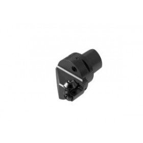 SECO-02995831