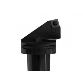 SECO-02547737