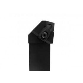 SECO-02565480