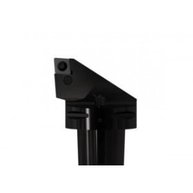 SECO-02207793