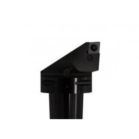 SECO-02527457