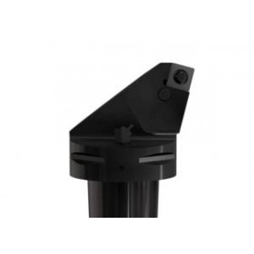 SECO-02559645
