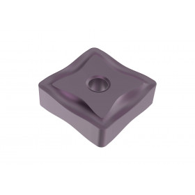 SECO-02965539
