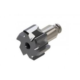 SECO-02965840