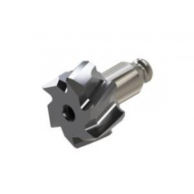 SECO-02965863