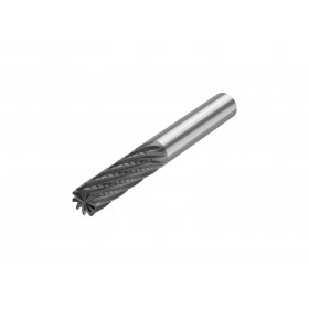 SECO-02968155