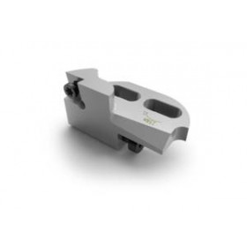 SECO-02971268