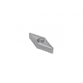 SECO-02972172
