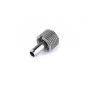 SECO-02975908