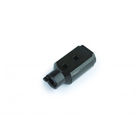 SECO-02975916