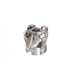 SECO-03002205