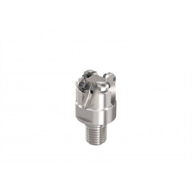 SECO-03002402