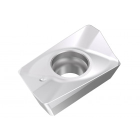 SECO-03002411