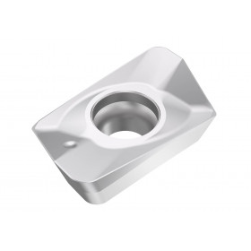 SECO-03002413