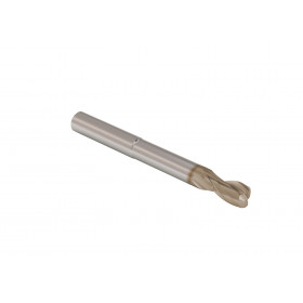 SECO-03003426