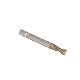 SECO-03003467