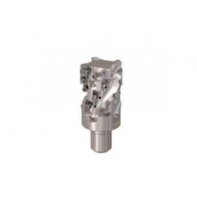 SECO-03003976