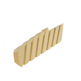 SECO-02770444