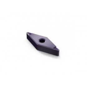 SECO-02792501