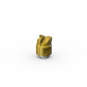 SECO-02825080