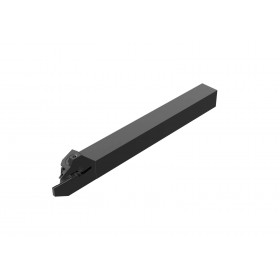 SECO-02828756