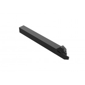 SECO-02828758
