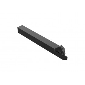 SECO-02828767