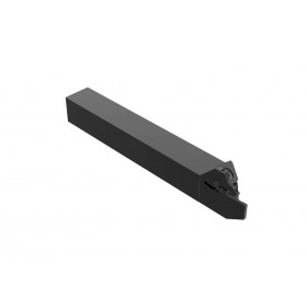 SECO-02828755