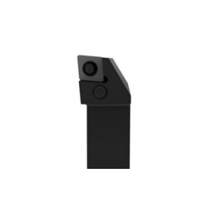 SECO-02903947