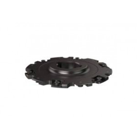 SECO-02869718