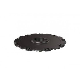 SECO-02869720