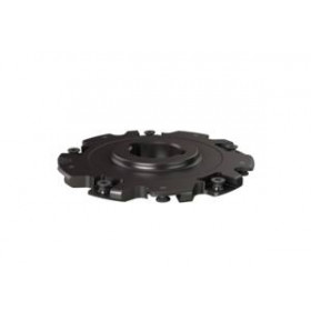 SECO-02869721
